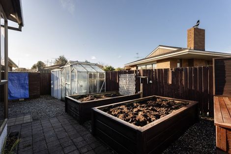 Photo of property in 1d Cornish Lane, Mosgiel, 9024