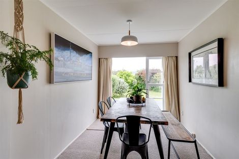 Photo of property in 2 O'connell Road, Bay View, Napier, 4104
