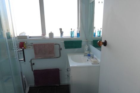 Photo of property in 30 Hayle Street, Holmes Hill, Oamaru, 9401