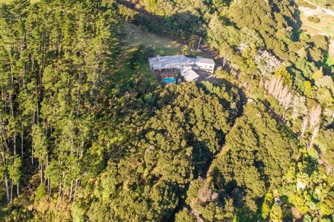 Photo of property in 389a Drury Hills Road, Drury, 2577