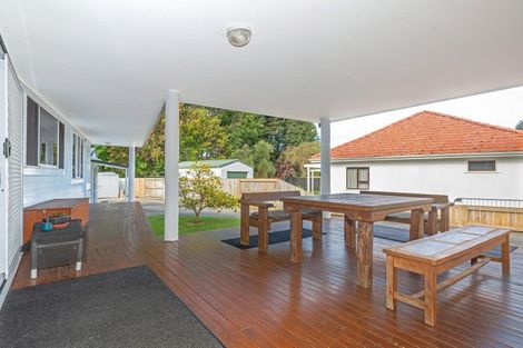Photo of property in 125 Valley Road, Mangapapa, Gisborne, 4010
