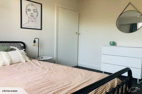 Photo of property in 1/78 Vagues Road, Northcote, Christchurch, 8052