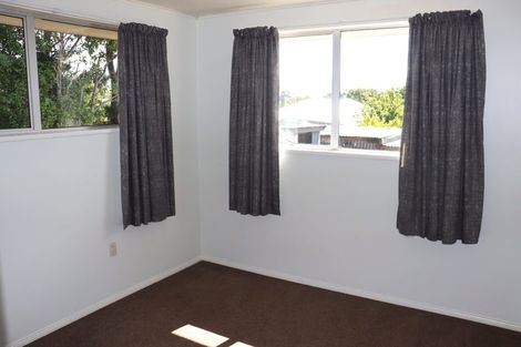 Photo of property in 80a Hull Street, South Hill, Oamaru, 9400