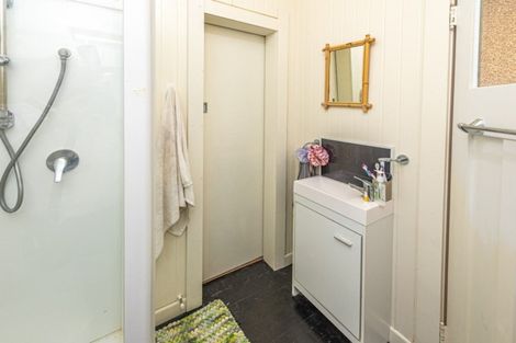 Photo of property in 38 Patapu Street, Whanganui East, Whanganui, 4500