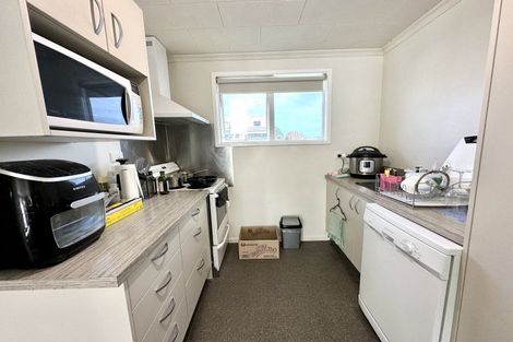 Photo of property in 5/157 Eye Street, Appleby, Invercargill, 9812