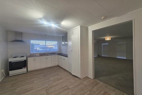 Photo of property in 283 Dickson Road, Papamoa Beach, Papamoa, 3118