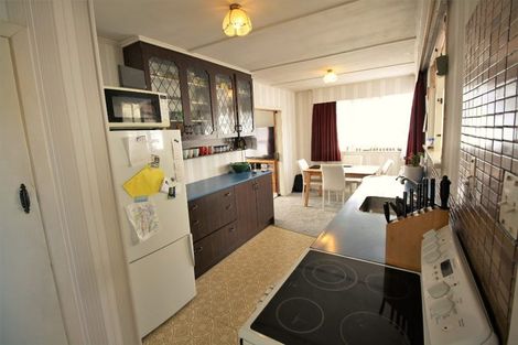 Photo of property in 309 Talbot Street, Hargest, Invercargill, 9810