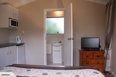 Photo of property in 1/51 Empire Road, Epsom, Auckland, 1023