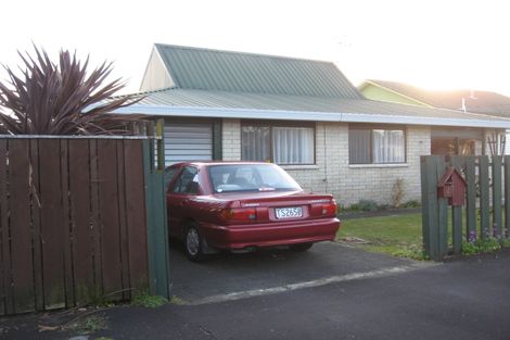 Photo of property in 1 Saint Olpherts Avenue, Hamilton East, Hamilton, 3216