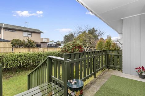 Photo of property in 2/294 Tui Crescent, Te Awamutu, 3800