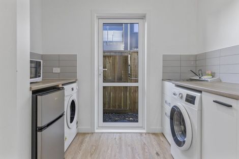 Photo of property in 52 Maunganamu Drive, Wharewaka, Taupo, 3330