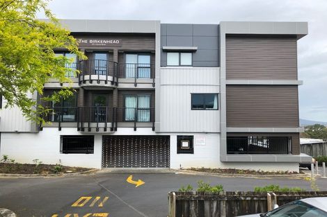 Photo of property in 51/241 Hinemoa Street, Birkenhead, Auckland, 0626