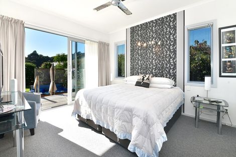 Photo of property in 962 Kahikatea Flat Road, Waitoki, Kaukapakapa, 0871