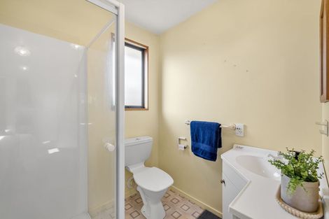 Photo of property in 144 Edinburgh Street, Spreydon, Christchurch, 8024