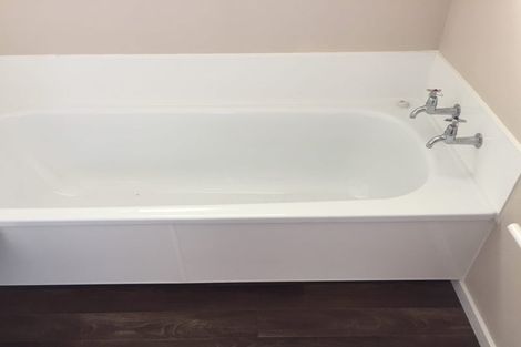 Photo of property in 39 Dejoux Road, Winton, 9720