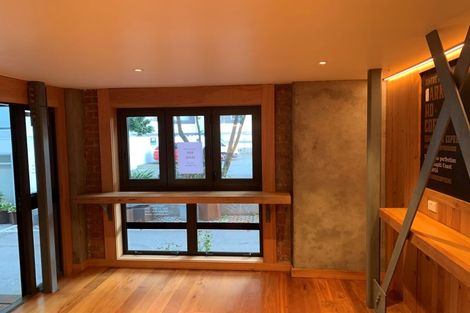 Photo of property in 2/26 Egmont Street, Te Aro, Wellington, 6011