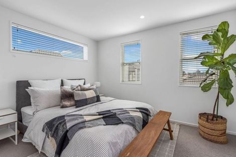 Photo of property in 1/33 Edmonds Street, Woolston, Christchurch, 8062
