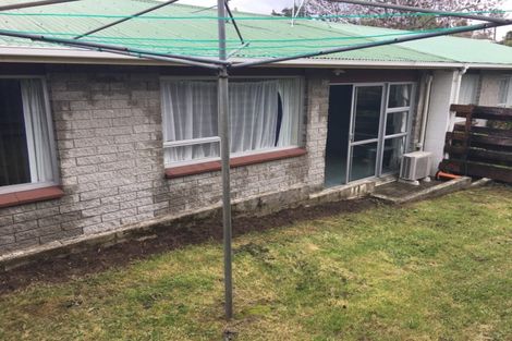 Photo of property in 2/430 Fraser Street, Parkvale, Tauranga, 3112