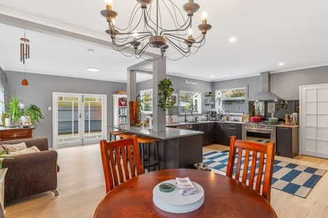 Photo of property in 67 Macarthur Street, Levin, 5510