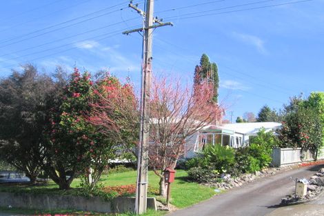 Photo of property in 20 Landscape Road, Otumoetai, Tauranga, 3110