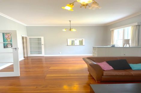 Photo of property in 5 Hamilton Road, Hataitai, Wellington, 6021