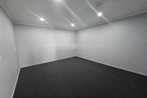 Photo of property in 80 White Street, Rangiora, 7400