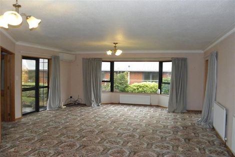 Photo of property in 120 Kildare Drive, Waikiwi, Invercargill, 9810