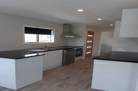 Photo of property in 20 Ascot Avenue, Te Kamo, Whangarei, 0112