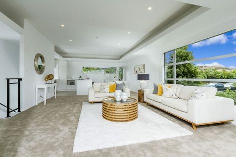 Photo of property in 5/49 Browns Road, Browns Bay, Auckland, 0630
