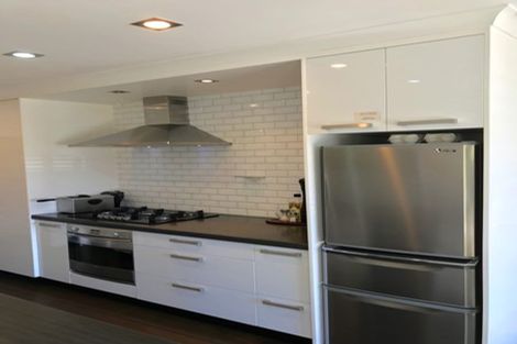 Photo of property in 46 Kaka Street, Taupo, 3330