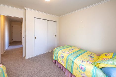 Photo of property in 19 Grey Street, College Estate, Whanganui, 4500