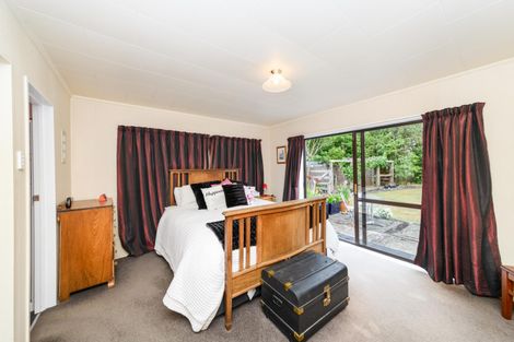 Photo of property in 28 Wills Crescent, Ashhurst, 4810