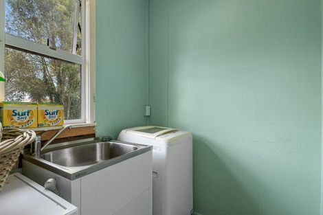 Photo of property in 142 Malfroy Road, Victoria, Rotorua, 3010