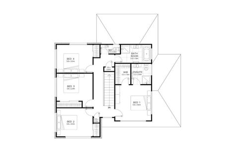 Photo of property in 109 Kopuru Road, Whenuapai, Auckland, 0618