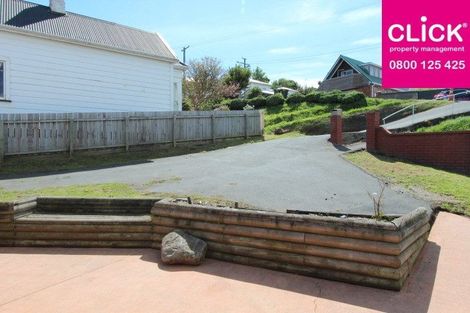 Photo of property in 21 Walter Street, The Glen, Dunedin, 9011