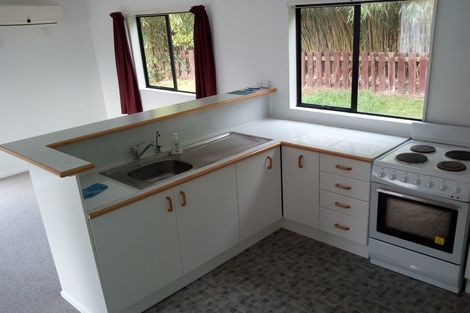 Photo of property in 88a Lewis Street, Glenview, Hamilton, 3206