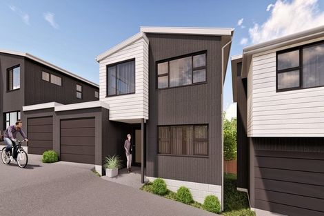 Photo of property in 9 Donegal Street, Avondale, Auckland, 0600