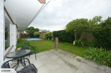 Photo of property in 38 Lynfield Avenue, Ilam, Christchurch, 8041