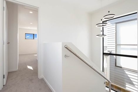 Photo of property in 41 Bellbird Street, Papakura, 2110