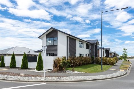 Photo of property in 104 Skyhawk Road, Wigram, Christchurch, 8042