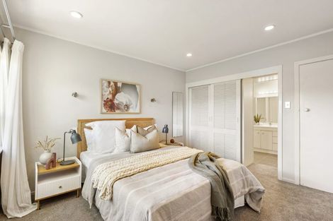 Photo of property in 1/32 Prospect Terrace, Milford, Auckland, 0620