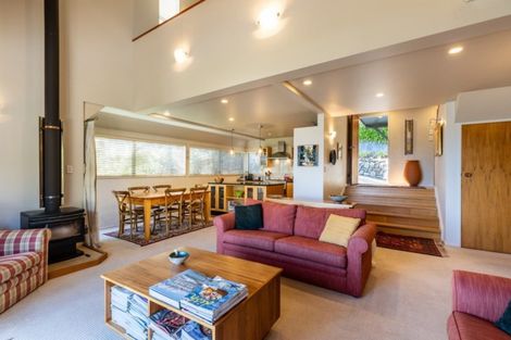 Photo of property in 30 Whitby Road, Britannia Heights, Nelson, 7010