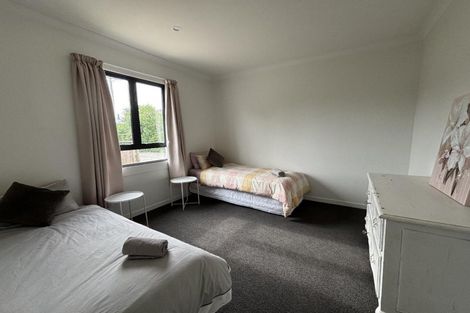 Photo of property in 155d Okoia Road, Okoia, Whanganui, 4582