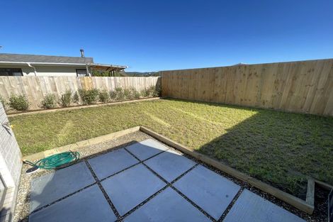 Photo of property in 63 Ivy Nola Way, Henderson, Auckland, 0612