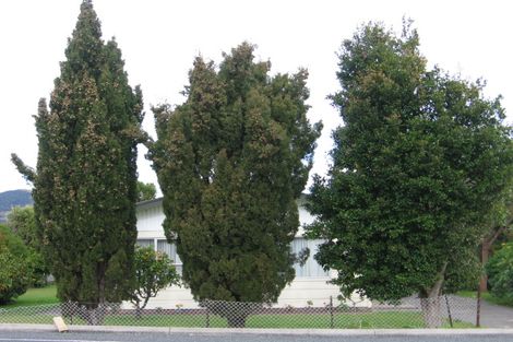 Photo of property in 87 South Road, Kaitaia, 0410