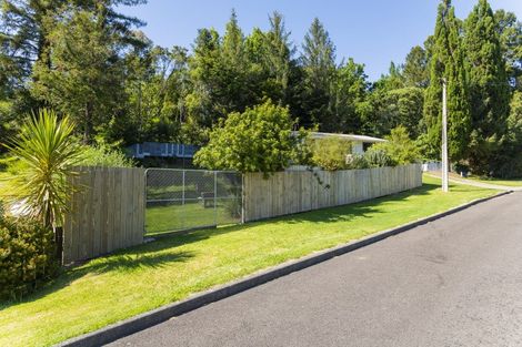 Photo of property in 70a Endcliffe Road, Kaiti, Gisborne, 4010
