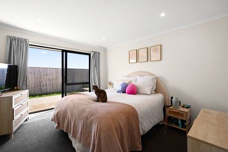 Photo of property in 16 Tekapo Road, Baverstock, Hamilton, 3200