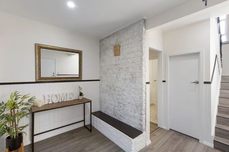 Photo of property in 127 Ohaupo Road, Melville, Hamilton, 3206