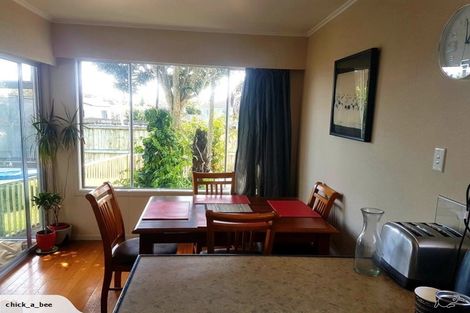 Photo of property in 4 Erika Place, Fairview Downs, Hamilton, 3214