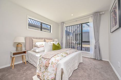 Photo of property in 151 Prince Regent Drive, Farm Cove, Auckland, 2012